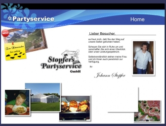 http://stopfers-partyservice.de