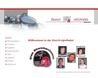 http://storch-apotheke.com
