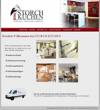 http://storch-kuechen.de