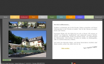 http://storchen.com