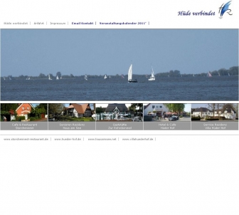http://storchennest-restaurant.de