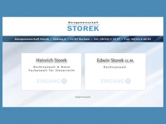 http://storek.de