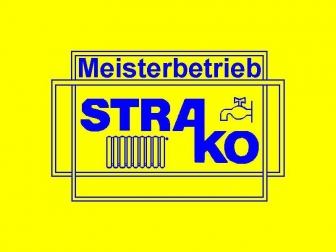 http://www.strako-gmbh.de/index2.php