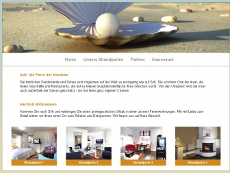 http://strandperle.de