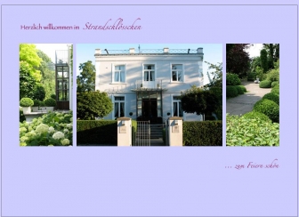 http://strandschloesschen-rodenkirchen.de