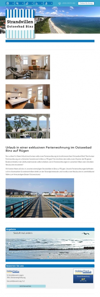 http://strandvillen-binz.de