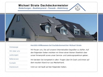 http://strate-dach.de