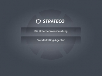 http://strateco.de