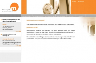 http://www.strategie-m.de/