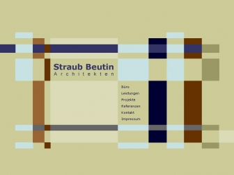 http://straubbeutin.de