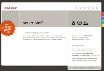 http://straubdesign.de