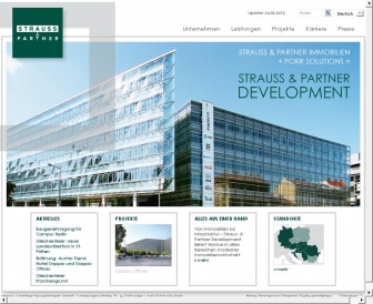 http://strauss-partner.com