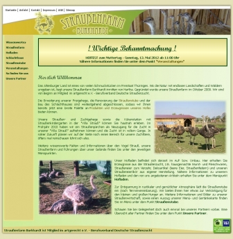 http://straussenfarm-burkhardt.de
