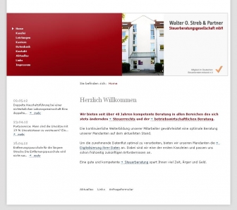 http://strebpartner.de