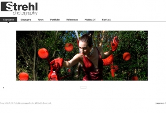 http://strehl-photography.de