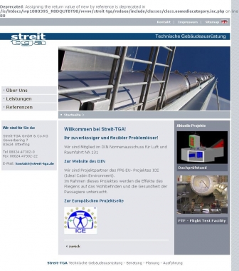 http://streit-tga.de