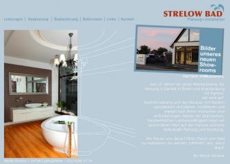 http://strelow-bad.de