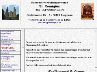 http://stremigius.de