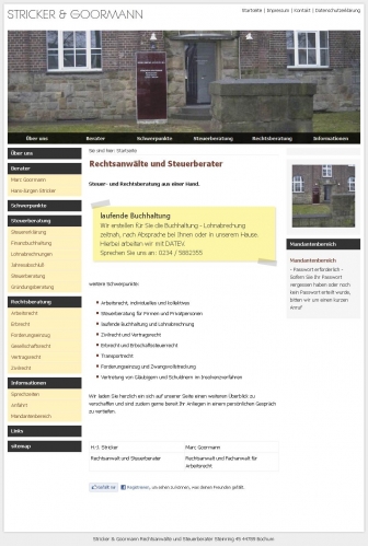 http://stricker-goormann.de