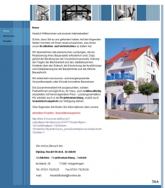 http://strobel-architektur.de