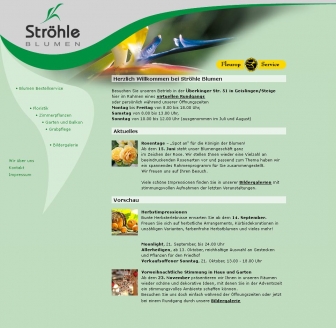 http://stroehle-blumen.de