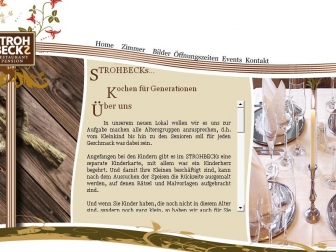 http://www.strohbecks.de