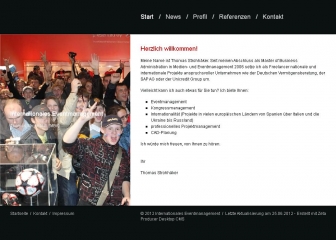http://strohhaeker.de