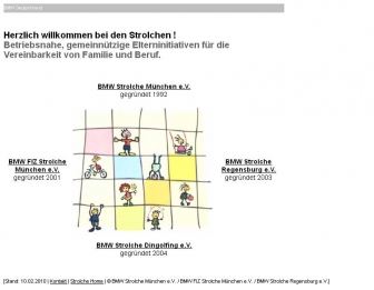http://strolche.bmw.de
