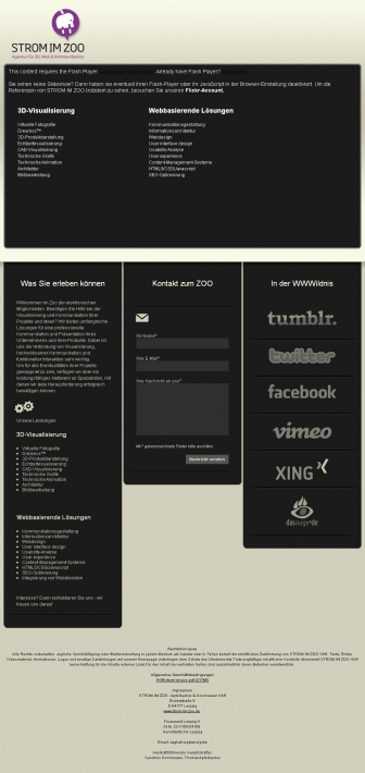 http://strom-im-zoo.de