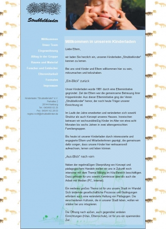 http://strubbelkinder.de