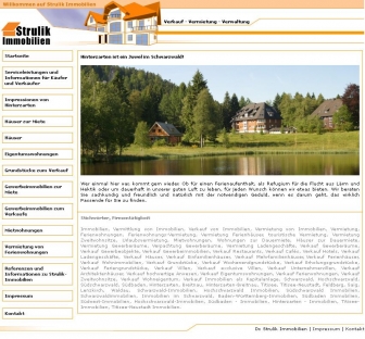 http://strulik-immobilien.de