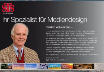 http://sts-mediendesign.de