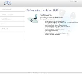 http://sts-oberholz.de