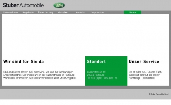 http://stuber-landrover.de