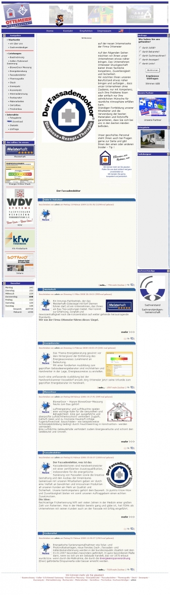 http://www.stuck-ottemeier.de