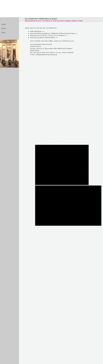 http://studenten-fahrschule.de