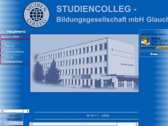 http://studiencolleg-glauchau.de