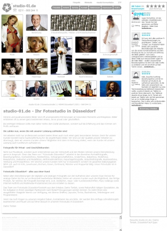 http://www.studio-01.de