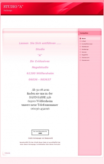 http://studio-a-soedel.de