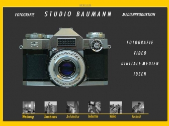 http://studio-baumann.de