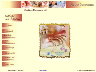 http://studio-binnemann.de