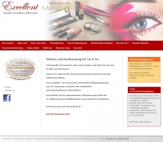 http://studio-excellent.de