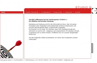 http://studio-g.de
