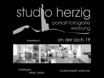 http://studio-herzig.de
