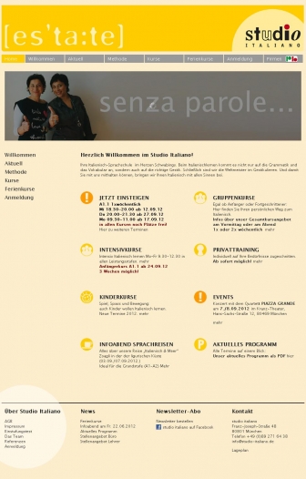 https://www.studio-italiano.de