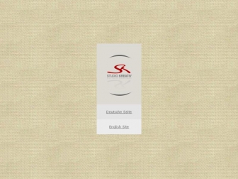 http://studio-kreativ.de