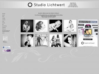 http://studio-lichtwert.de