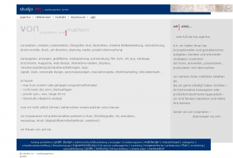 http://studio-m-gmbh.de