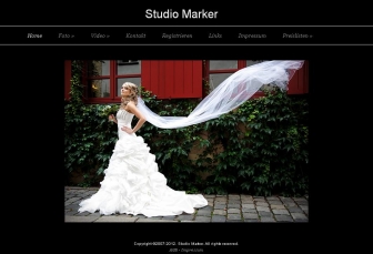 http://studio-marker.de