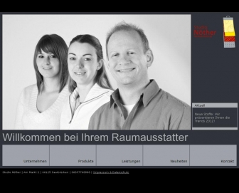 http://studio-noether.de